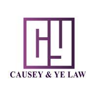 causey & ye law p.l.l.c