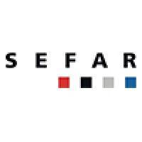 sefar inc.