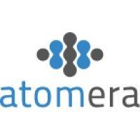 atomera logo image