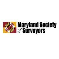 maryland society of surveyors