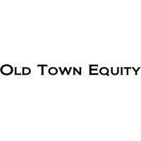 old town equity, llc logo image