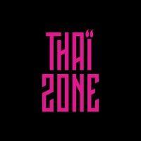 thaïzone logo image