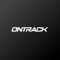 ontrack logo image