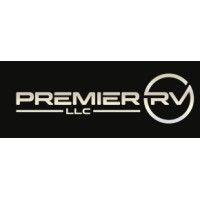 premier rv llc logo image