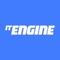 it engine