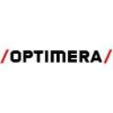 logo of Optimera As