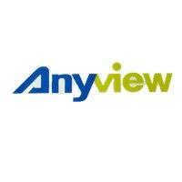 anyview company limited logo image