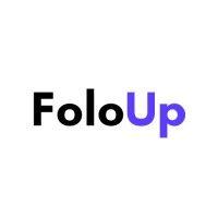 foloup logo image