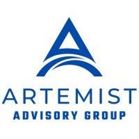 artemist advisory group logo image