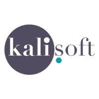 kalisoft