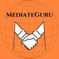 mediateguru