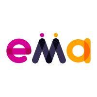 ema logo image