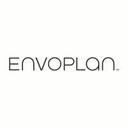 logo of Envoplan