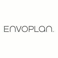 envoplan logo image