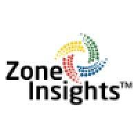 zone insights logo image