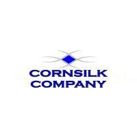 cornsilk company logo image