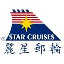 logo of Star Cruises