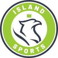 island sports network