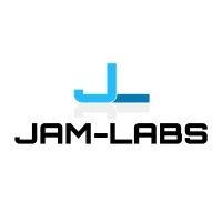 jam-labs logo image