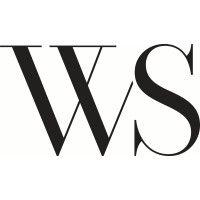 ws development logo image