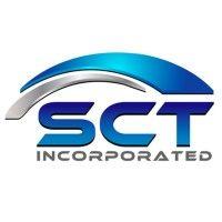 sct incorporated