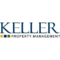 keller property management