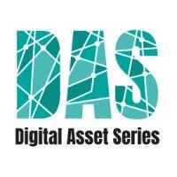 digital asset series (das) seminars