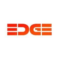 edge logo image