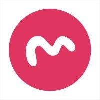 mibblio logo image