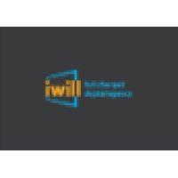 iwill. fully charged digital agency