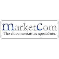 marketcom llc