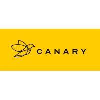 canary data logo image