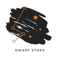 dwarf stars