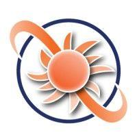 sunnymac solar logo image