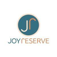 joy reserve logo image