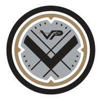 vantage point archery logo image