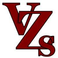 victor zucchi and son logo image