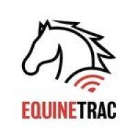 equinetrac, llc.