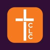 lawndale christian legal center logo image