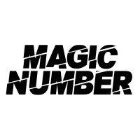 magic number