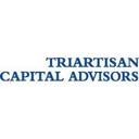 logo of Triartisan Capital Advisors