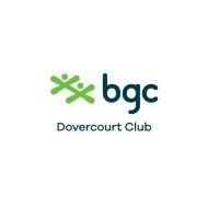 bgc dovercourt logo image