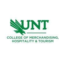 unt college of merchandising, hospitality & tourism