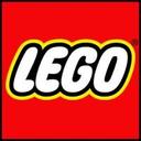 logo of The Lego Group