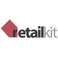 retailkit logo image