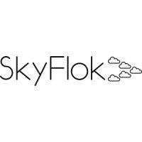 skyflok