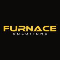 furnace solutions logo image