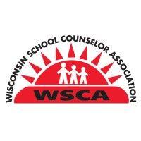 wisconsin school counselor association