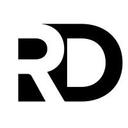 logo of Rd Content