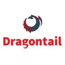 logo of Dragontail Systems